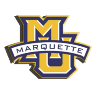 Marquette University logo