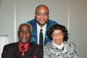 50th Birthday Gala Cover Photo