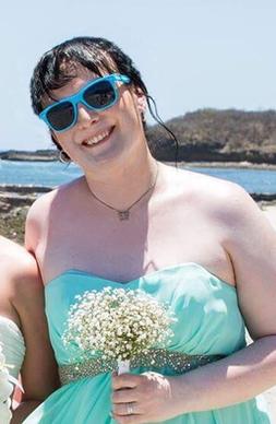 Megan Moon's corner of the internet