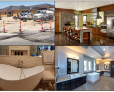 general contractors las vegas