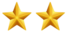 Maax Spas Reviews
