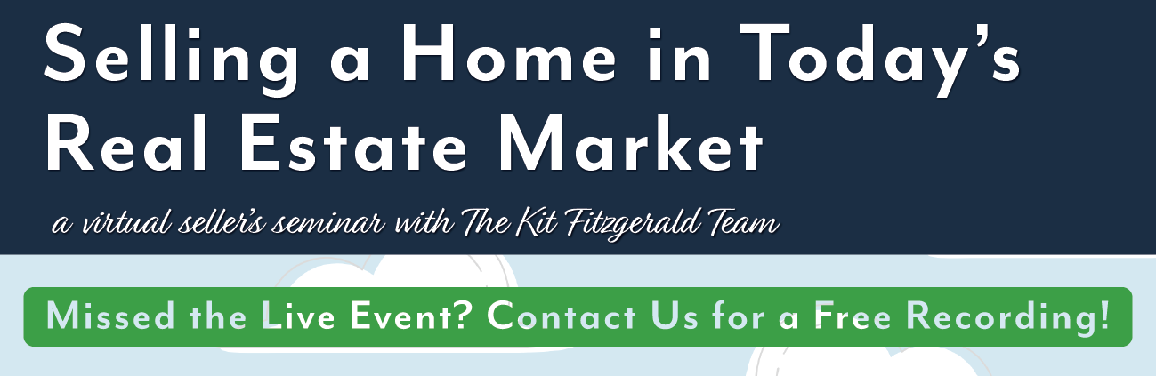 The Kit Fitzgerald Team