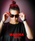 DJ Marina soundcloud