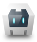 Hybrid Cordova Development