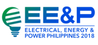 Electrical, Energy and Power Philippines EE&P EE&P 2018 Solar Power EE&P Exhibit SPECS Electrical