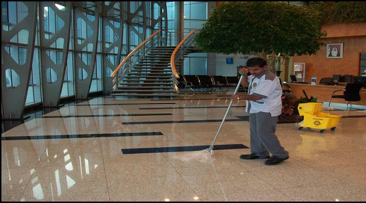 Best Office Housekeeping Services In Omaha NE | Price Cleaning Services Omaha