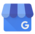 Quadra MFG Google Business Site