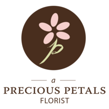 a Precious Petals Florist