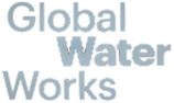 Global Water Works