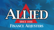 http://www.alliedfinanceadjusters.com/