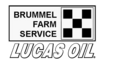 Brummel Farm Service, Cornstock, Garnett, Kansas, KS