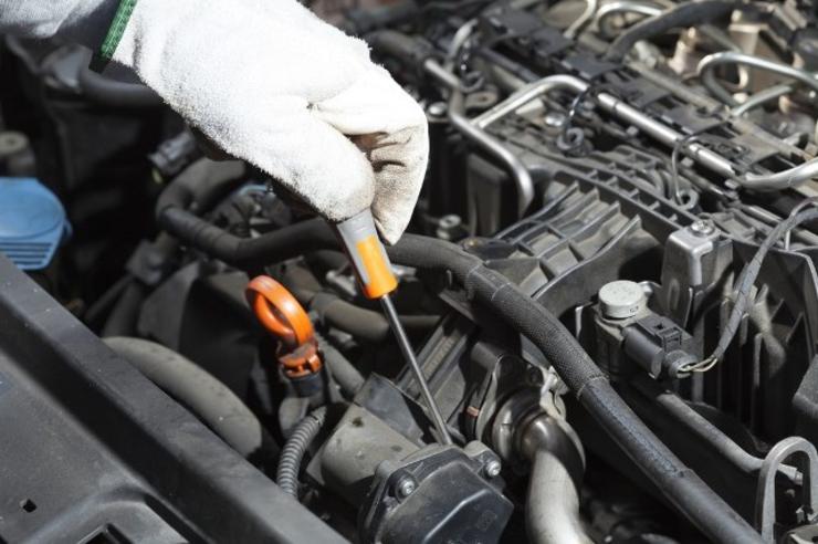 Summerlin Mobile Diesel Repair Services | Aone Mobile Mechanics