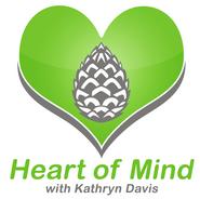 Heart Of Mind Podcast