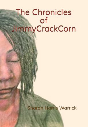 The Chronicles of JimmyCrackCorn
