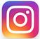 https://www.instagram.com/bobsspiritfly/