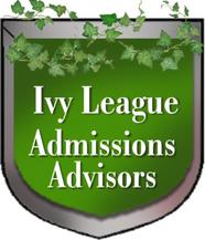 Dr Paul Lowe Ivy League Admissions Advisors