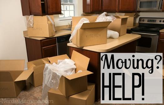 Movers moving help moving assistance Las Vegas