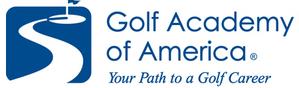 Golf Academy of America