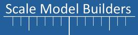 Scale Model Builders Logo