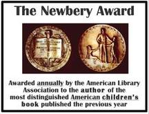 Newbery Award Winners