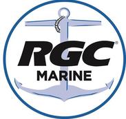 RGC, docks for sale, boat lifts for sale, docks in wi, boat lifts in wi, dock dealer, rgc dealer