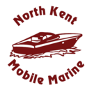 North Kent Mobile Marine