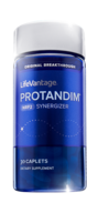 Protandim NRF2