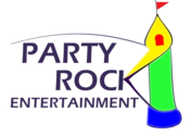 Party Rock Entertainment