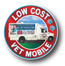 Low Cost Vet Mobile
