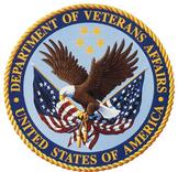 US Department of Veterans Affairs