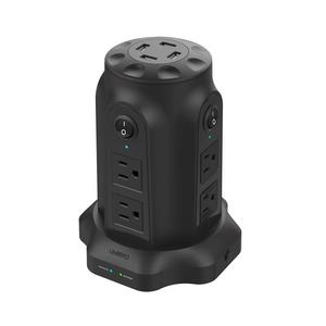 umirro_powercastle
