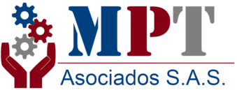 MPT Asociados S.A.S.
