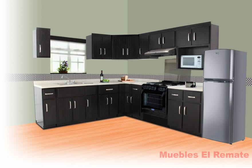 Muebles el remate