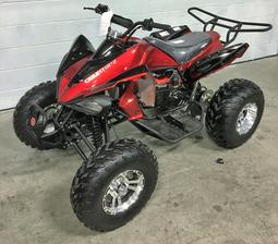 Coolster-Youth-Cheap-150cc-ATV-Red.jpg