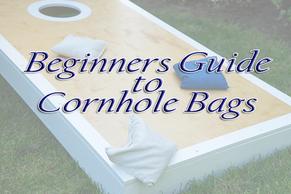 Best Beginner Bags CYCLONES