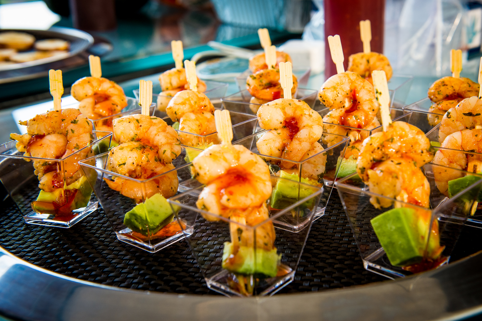 The Girls Catering Bartending Catering Wedding Catering http www thegirlscatering com