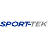 Sport-Tek Actiwear