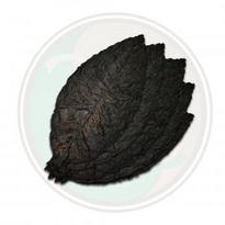 St James Pipe Tobacco