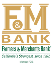 Farmers & Merchants Bank