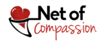 Net of Compassion