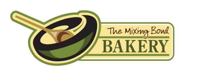 The Mixing Bowl Bakery