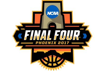 http://i.turner.ncaa.com/sites/default/files/styles/640x360/public/media/phx-final-four-logo.jpg?itok=_JRnwo8D