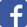 Like North Shore Shave Ice on Facebook