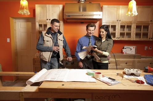 BEST HANDYMAN OMAHA - SPECIALISTS IN HOME REPAIR AND REMODELING