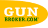X-Werks Gunbroker.com sales