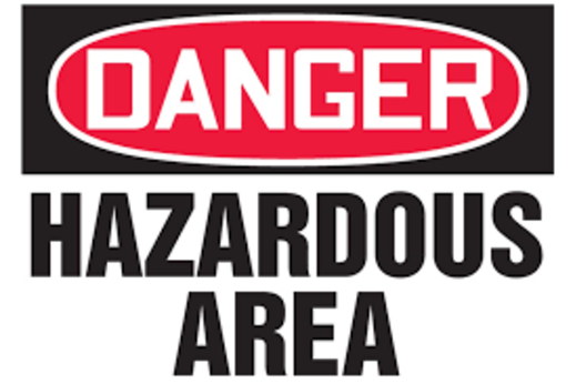 Professional Hazardous Locations Services and Cost in Lincoln NE in Lincoln NE | Lincoln Handyman Services