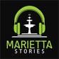 Marietta in the Civil War Podcast