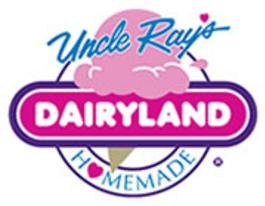 Uncle Ray's Dairyland