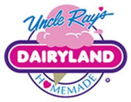 Uncle Ray's Dairyland