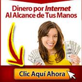 Gane Dinero facil